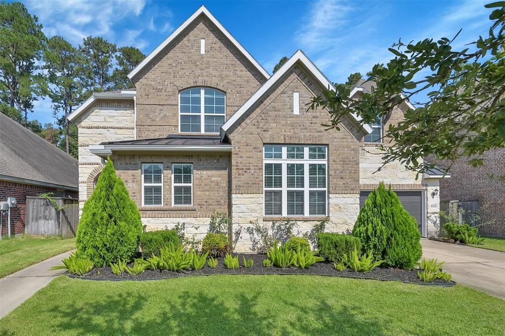 5006 Sawmill Terrace Ln