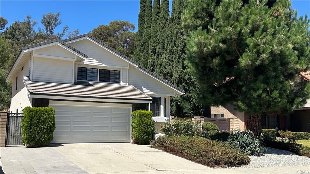 35 Rainbow Ridge