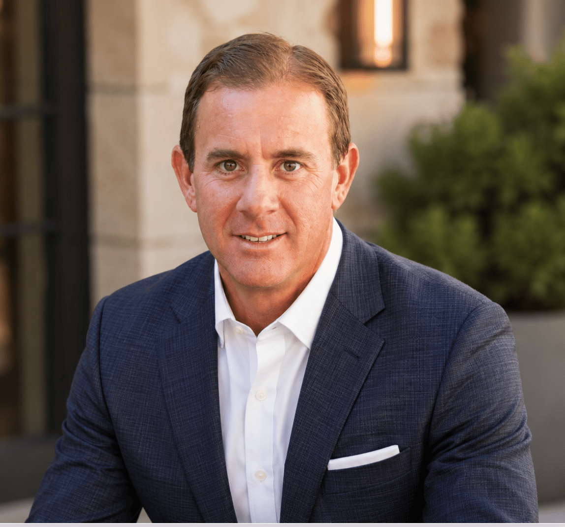 Greg Damelio