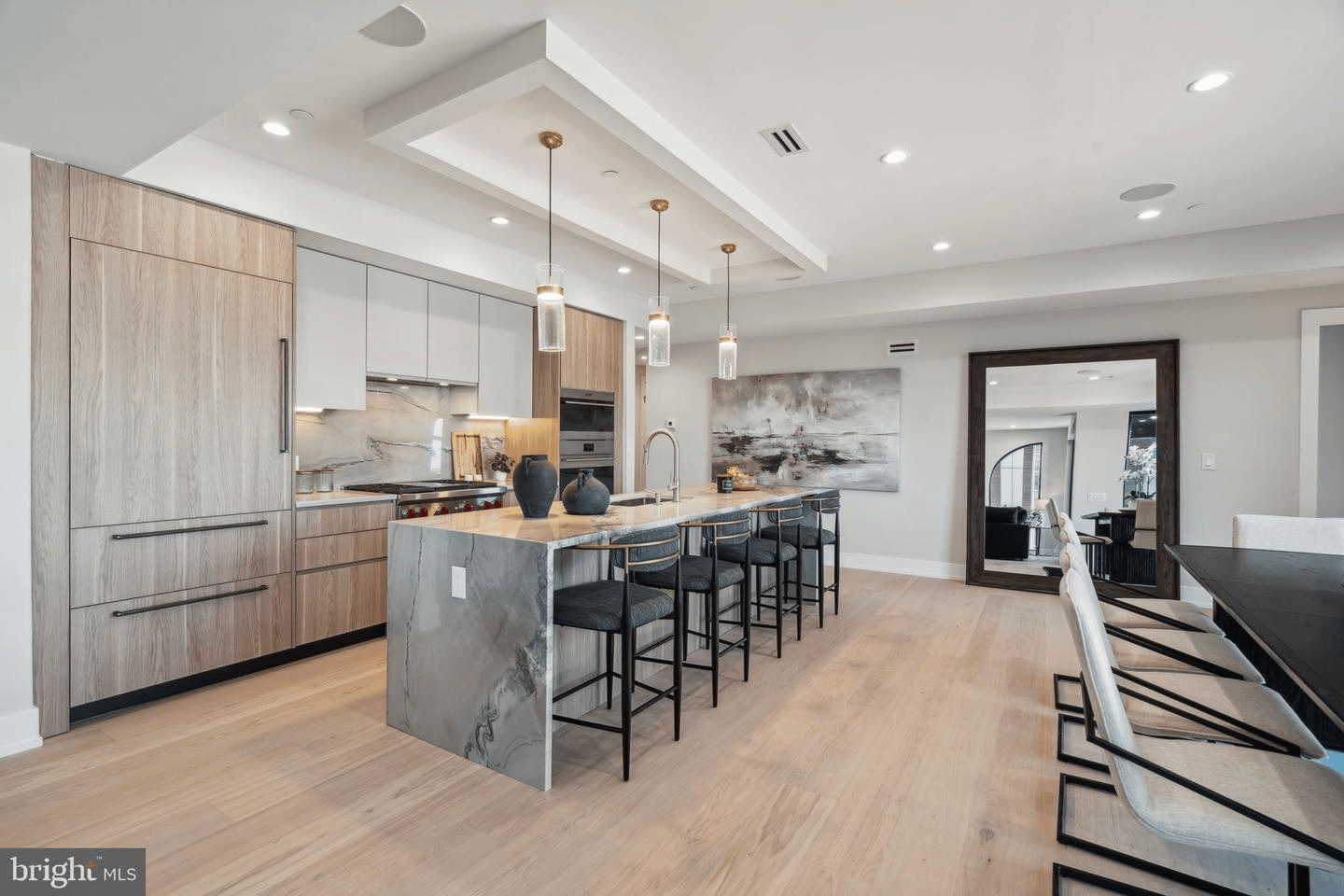 160-64 N 2nd St #601, Philadelphia, PA 19106