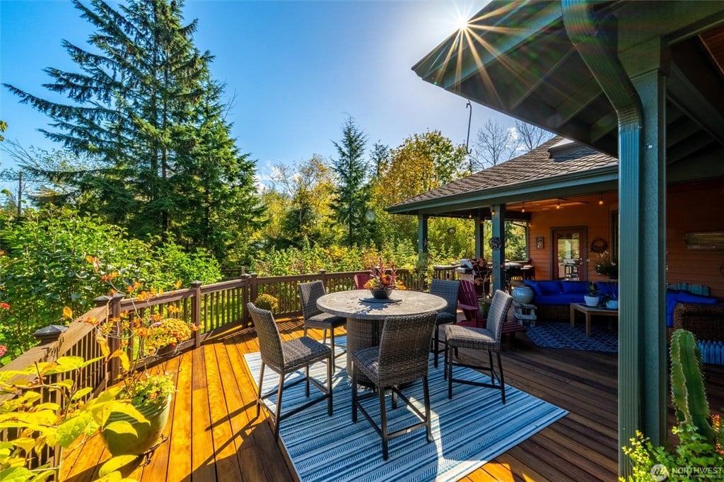 15713 365th Avenue SE