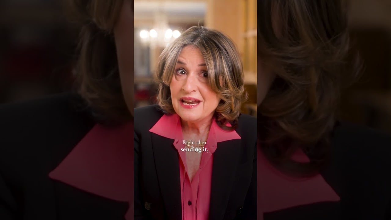 Low Offer Accepted Success Story