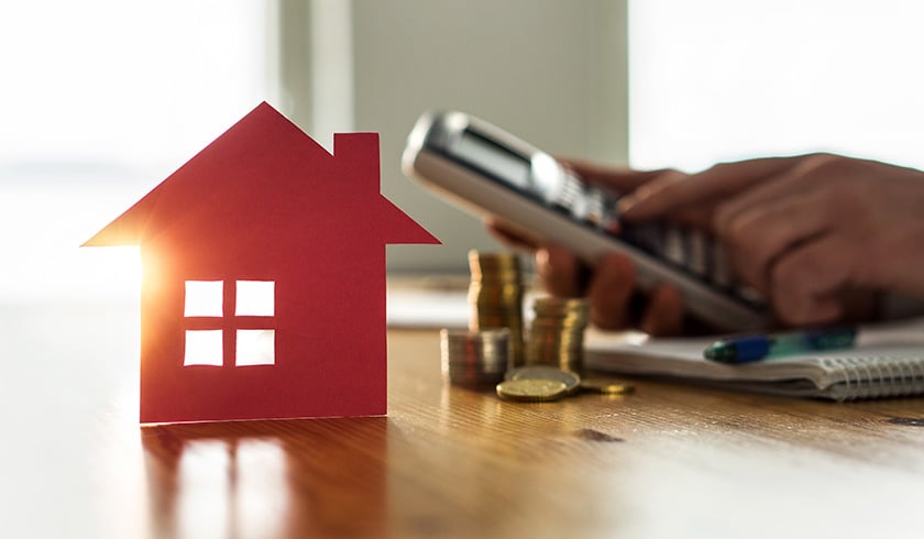 The Difference Between a Fair Price and a Smart Buy