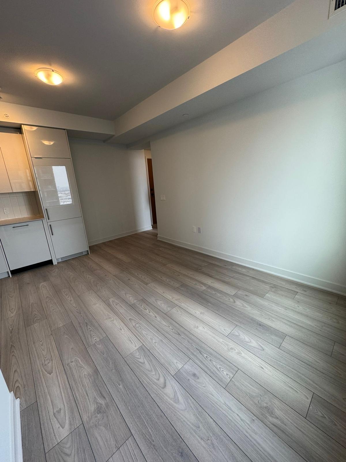 2920 Highway 7 #2405 , Vaughan, Ontario