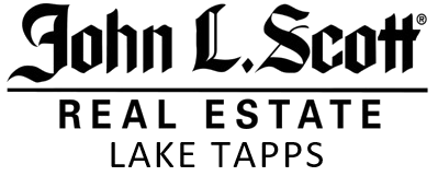 Dark Logo