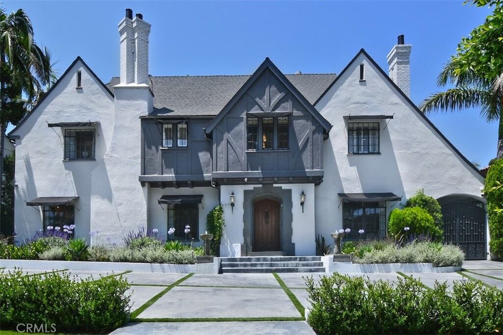 5005 Los Feliz Boulevard