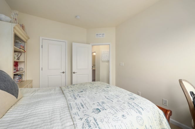 42271 Otter Creek Ter
