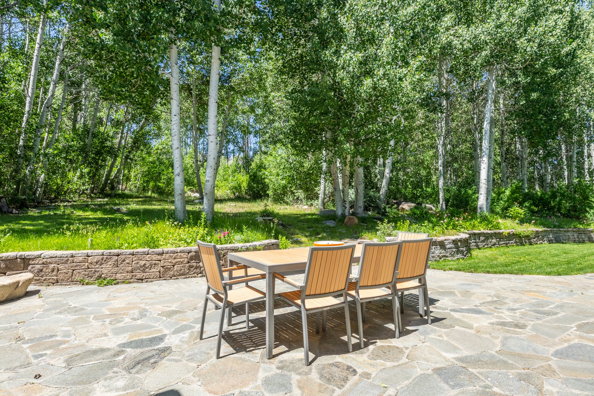 22 Juniper Drive