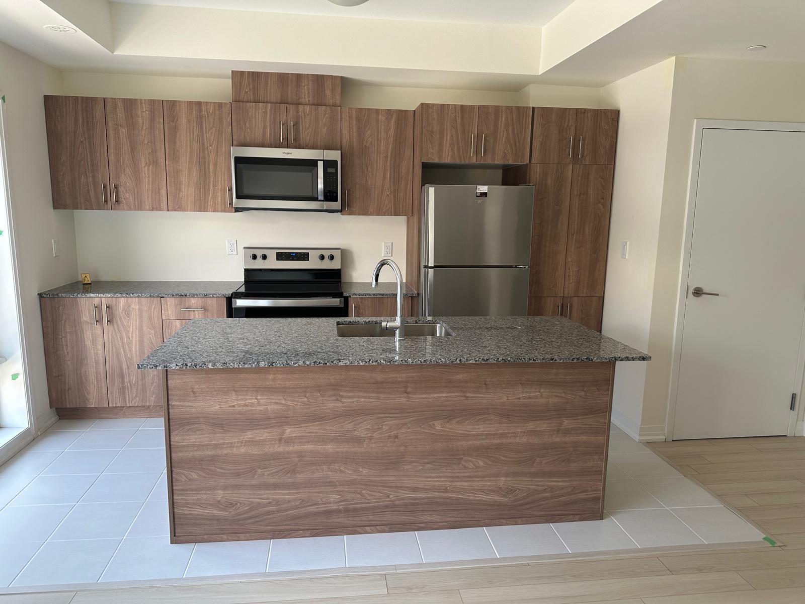 12- 245 McLevin 
