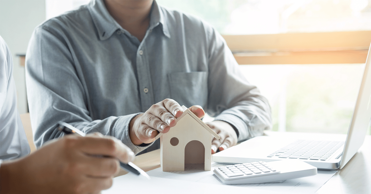 What Sellers Need to Know About Multiple Offers