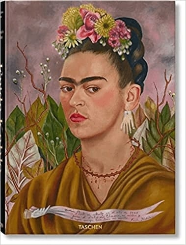 Artists In Cabo