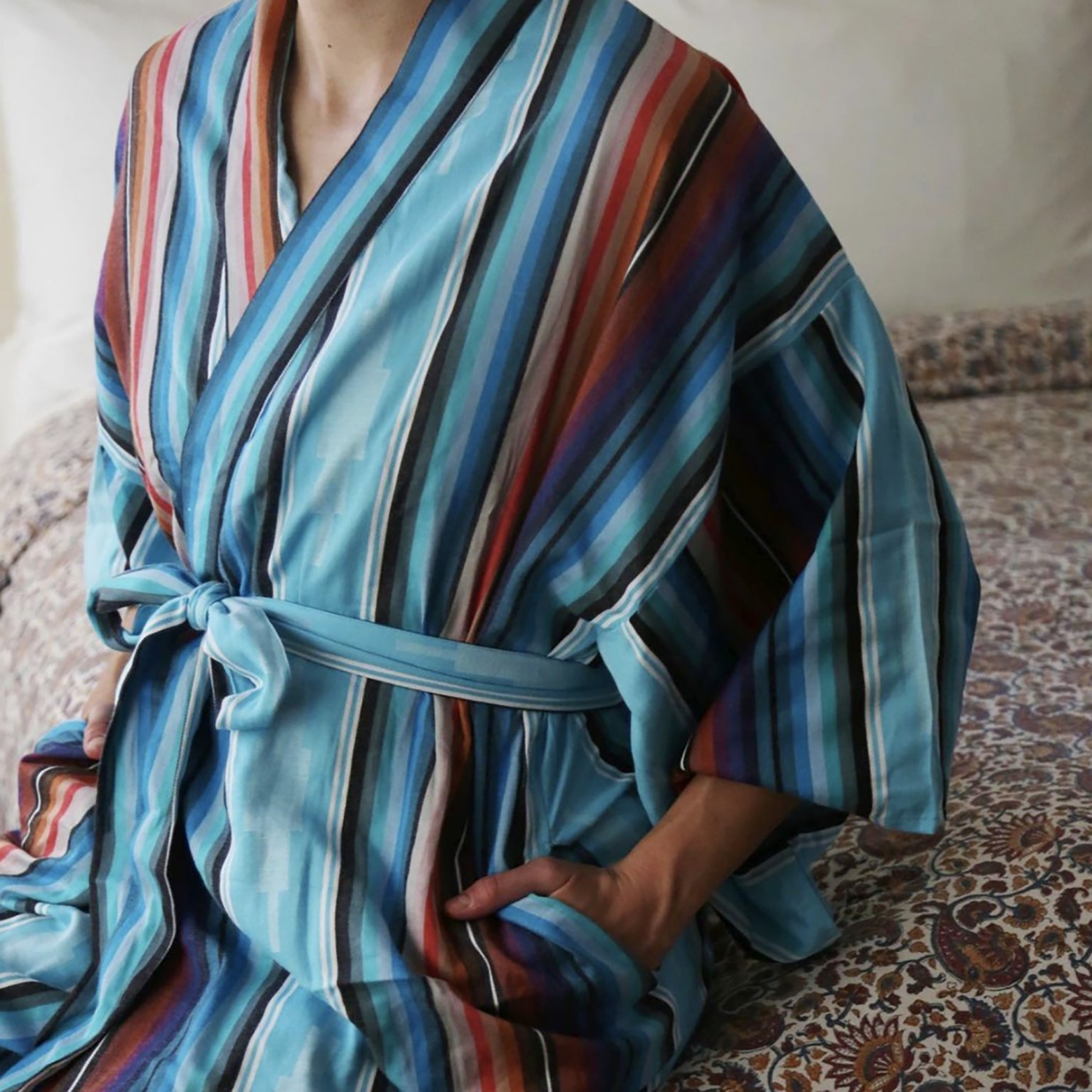 Enchanted Rock State Natural Area