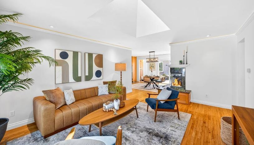 3081 Dow Pl, San Diego, CA 92117