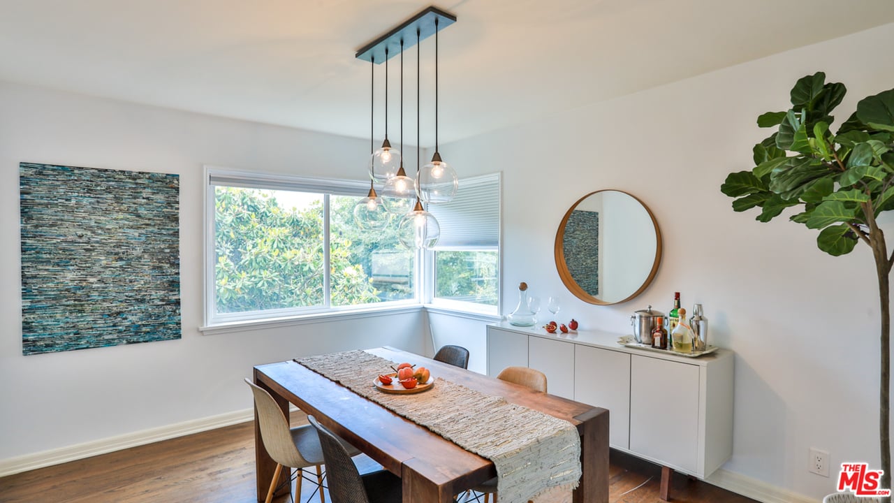 2431 Meadow Valley Ter