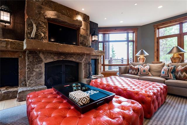 3 Incredible Homes For Sale #AtTheColony