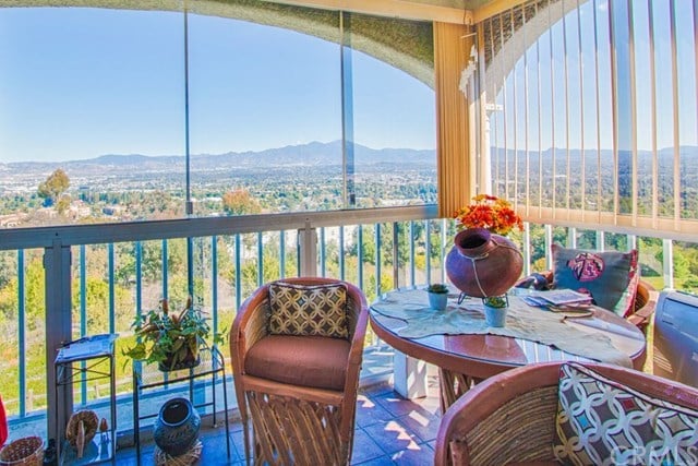 4004 C. Sonora, Unit 3G