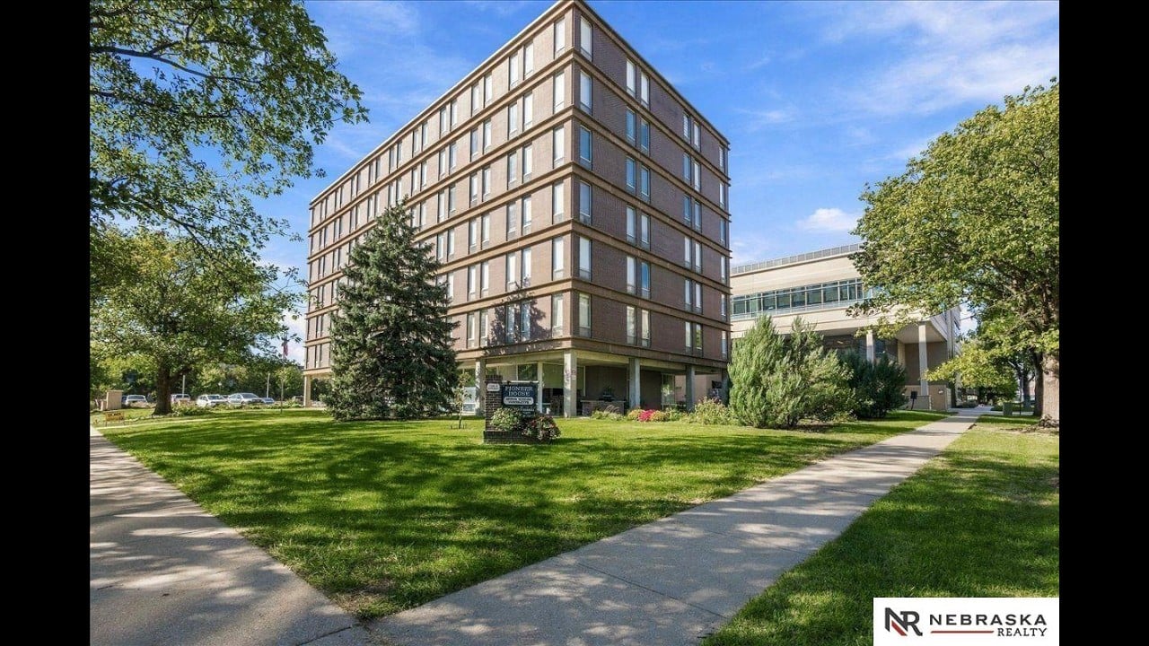 1130 H Street | Lincoln Real Estate