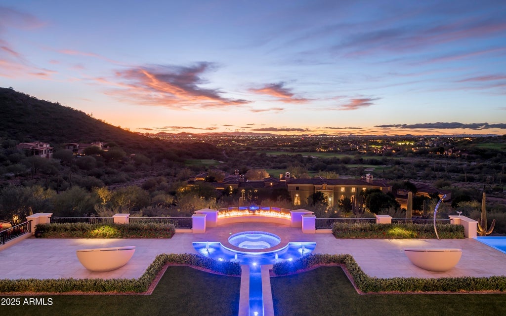 19287 N 107th Street