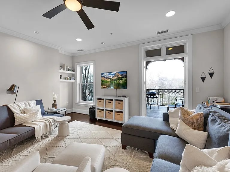 710 Independence Pl Unit 503