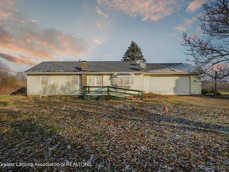 3446 W Grand Ledge Hwy