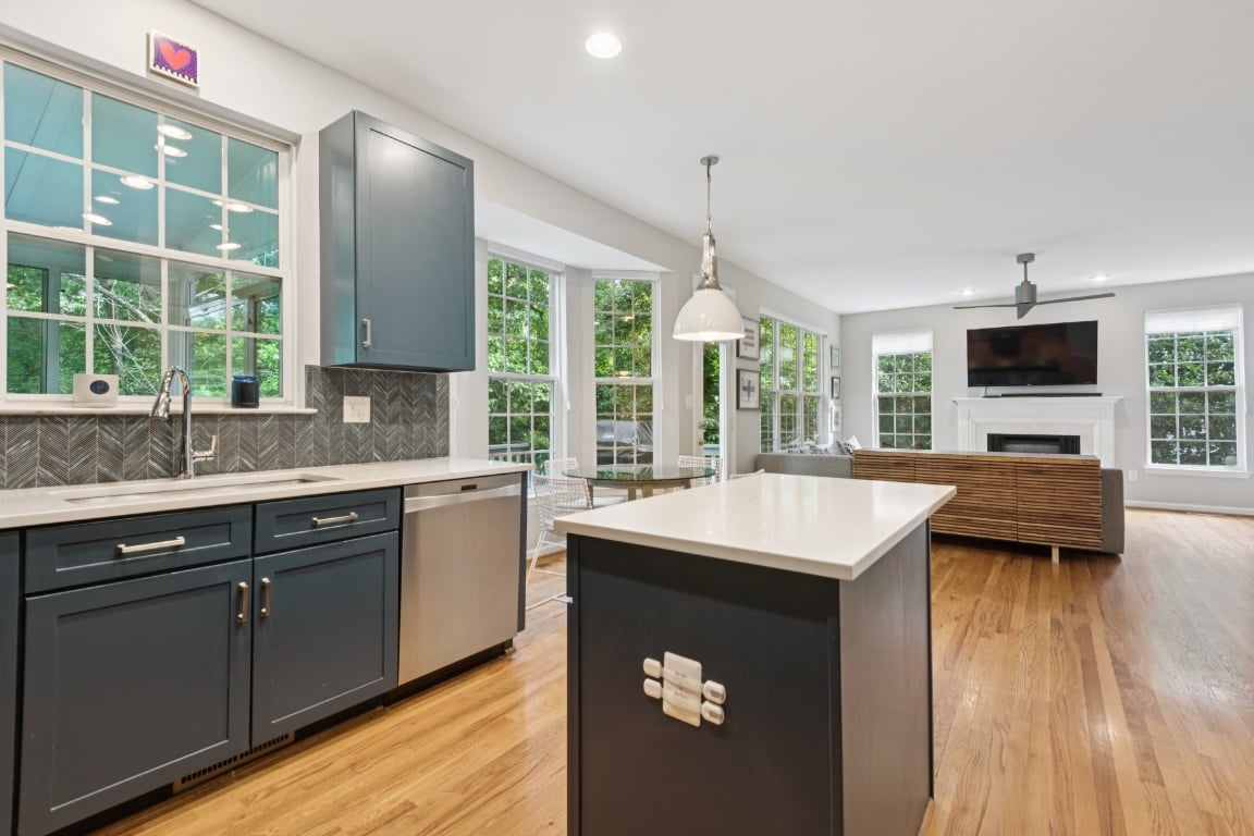 5 Arlie Drive