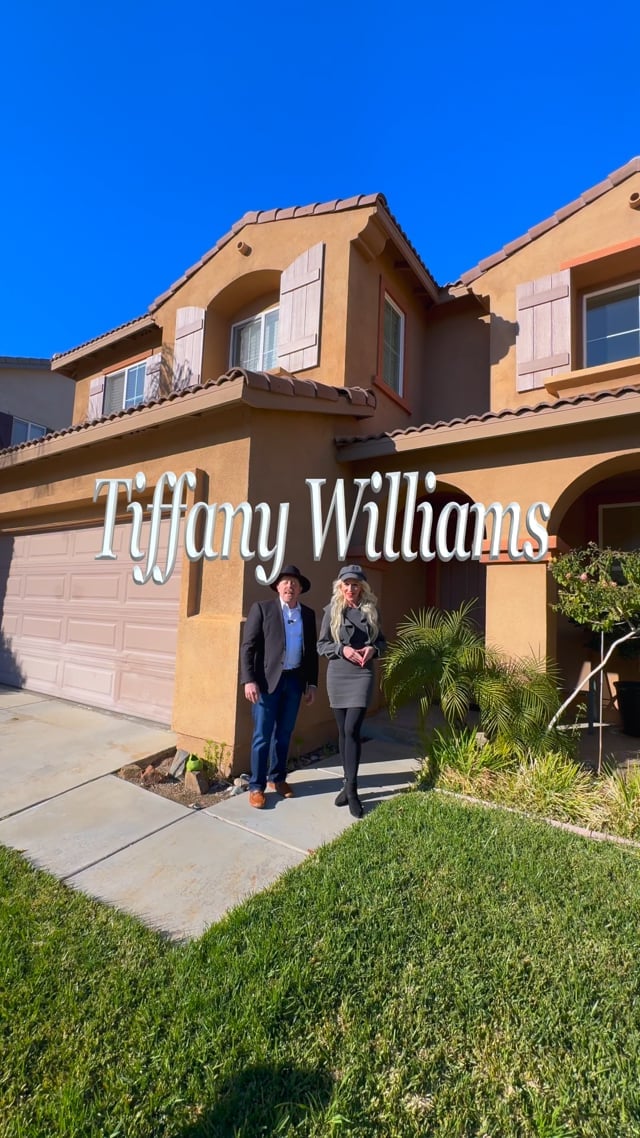 34318 Otay Way
