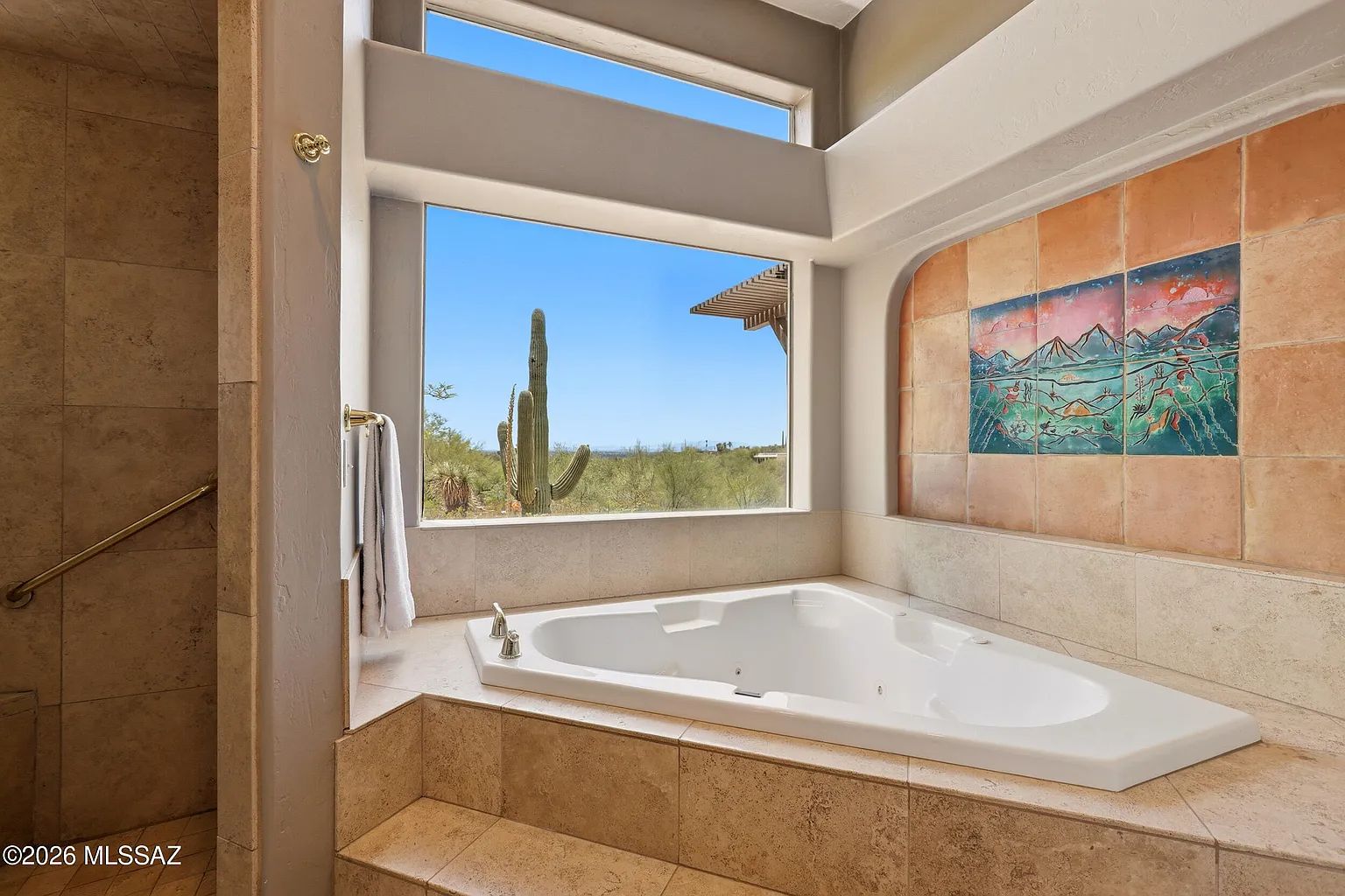 4808 N Paseo Aquimuri