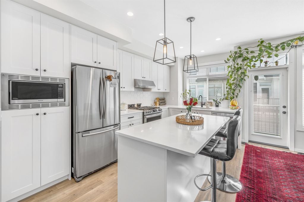 17557 100 Ave, #32