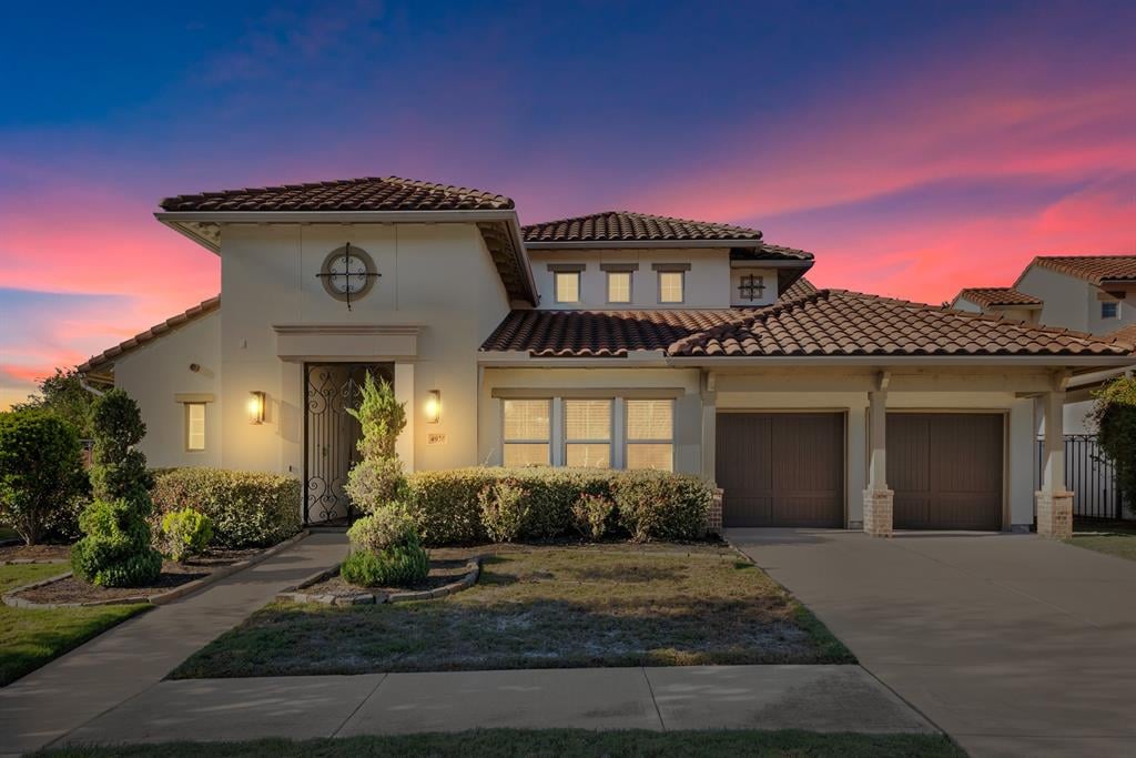 4926 Summer Manor Ln