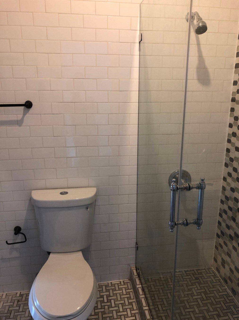 1045 Sterling Place Unit: 4C