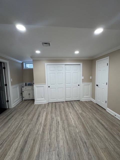 Coming Soon in Mullica Hill.