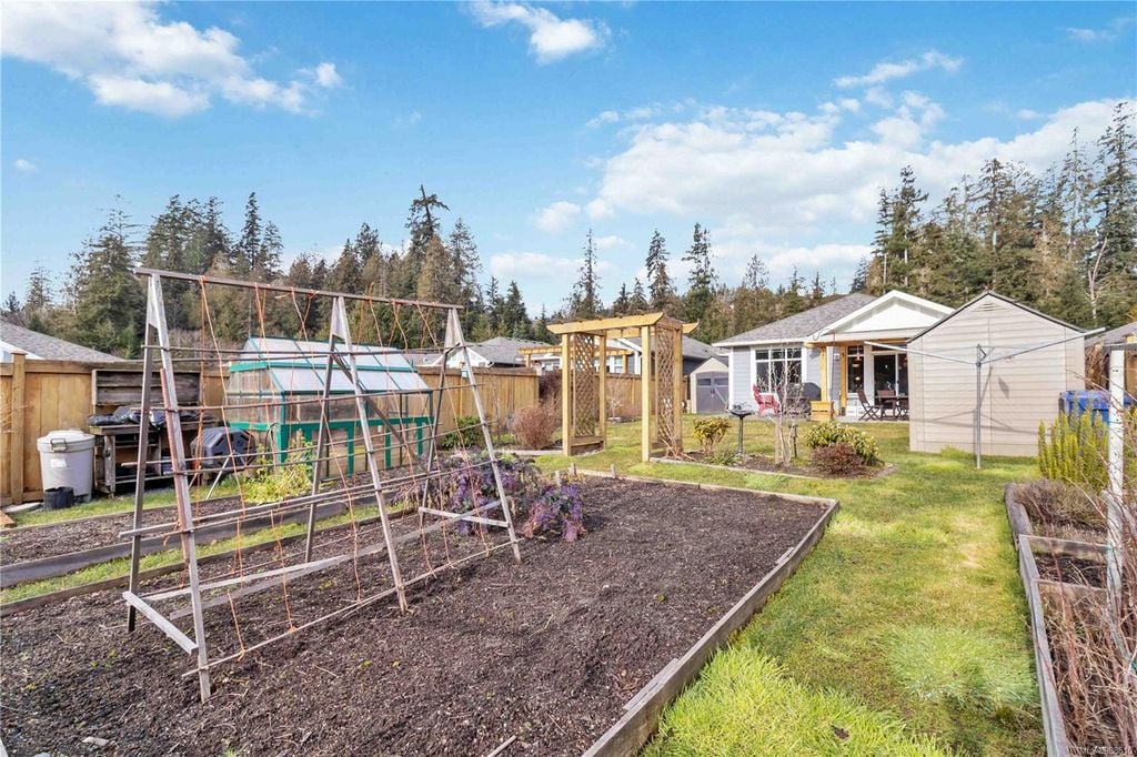 2471 Fern Wy