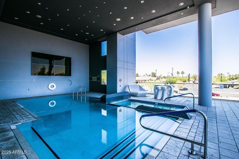 4422 N 75th Street, 5011, Scottsdale Unit: 5011