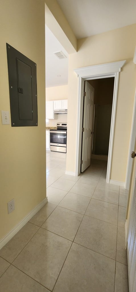 118 Grass Valley Rd 205