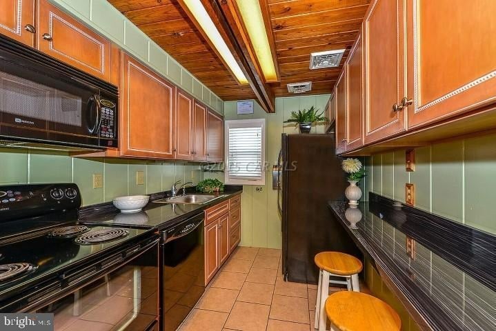 2409 Atlantic Ave Unit A