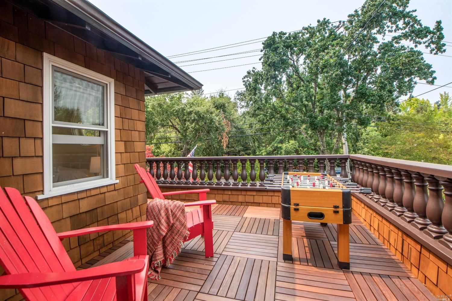 109 Lagunitas Rd