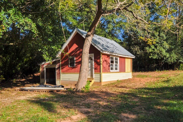 SOLD U SO!! 1090 Northwoods Road, Watkinsville, Georgia