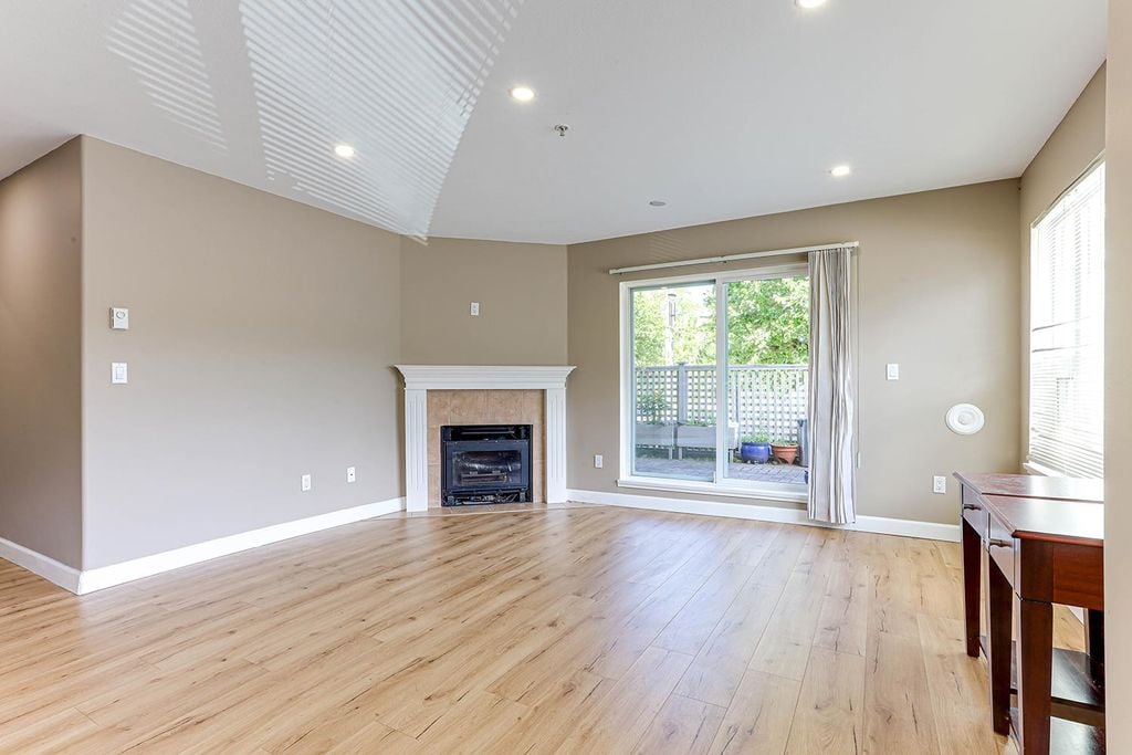 1460 Pemberton Ave, #101