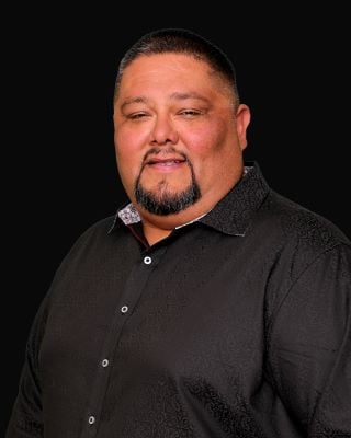 Lupe Molina