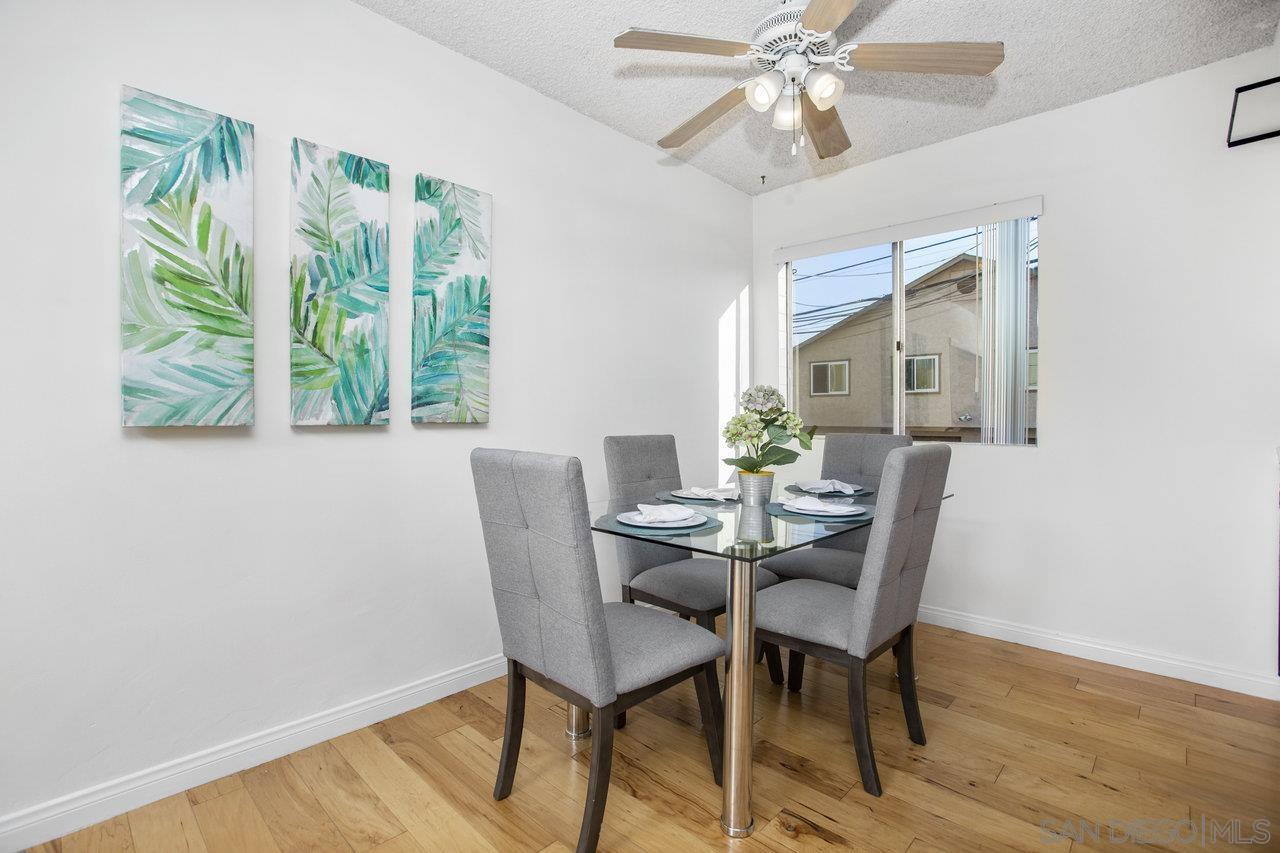 5015 Cape May Ave #104