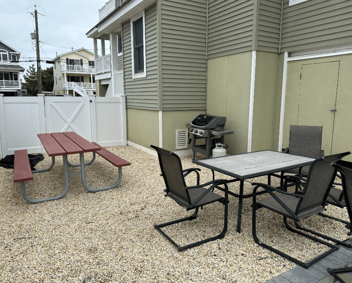 220 12th Street