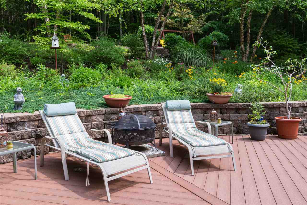 53 Pinecrest Dr
