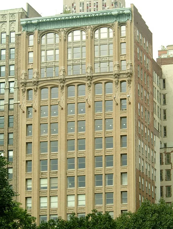 Image Form