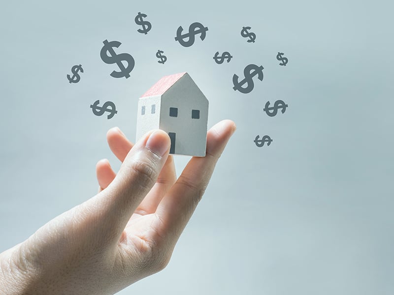 Signs that the Palm Beach home you love is overpriced