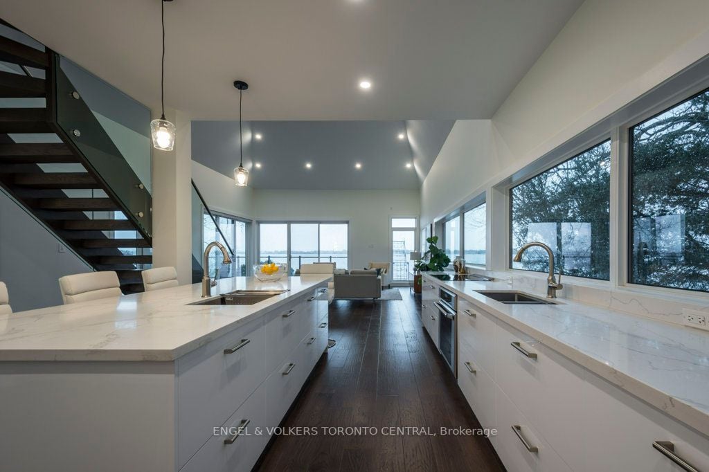 131 Peats Point Road