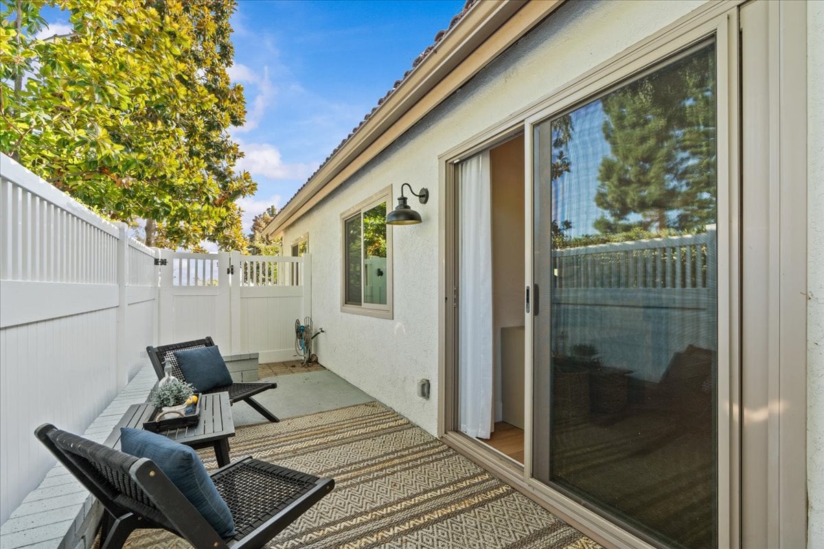 27695 Via Turina, Mission Viejo, CA 92692