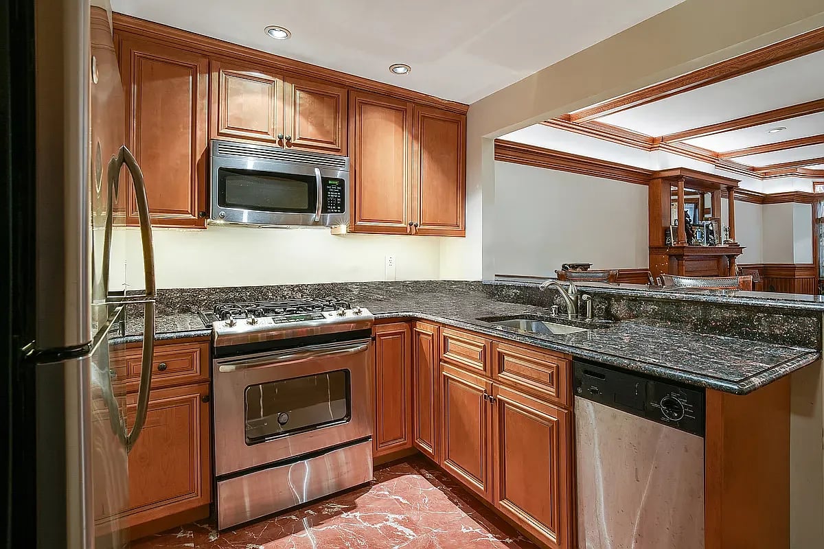 427 West 147th Street #1