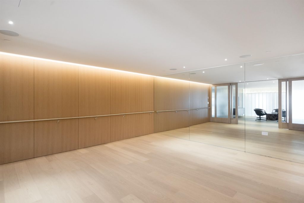 1355 Bellevue Ave, #505