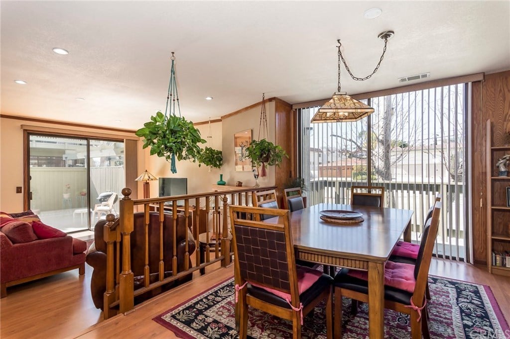 220 S Prospect Ave #14