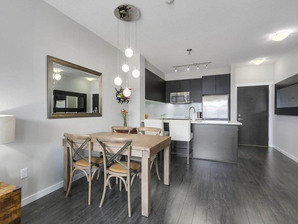 2665 Mountain Hwy, #410